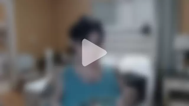 TexasTattooedHouseWife photo 3