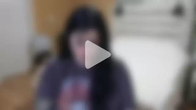 TexasTattooedHouseWife photo 2