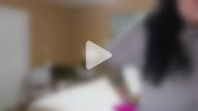 TexasTattooedHouseWife photo 1