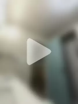 Texascoastedger photo 30