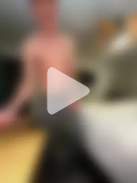 Texascoastedger photo 29