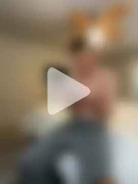 Texascoastedger photo 28