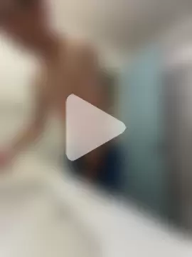 Texascoastedger photo 25