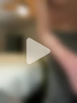 Texascoastedger photo 18