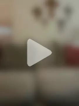 Texascoastedger photo 11