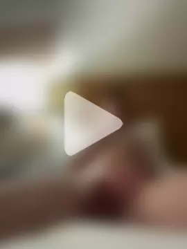 Texascoastedger photo 10