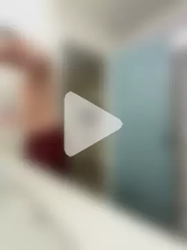 Texascoastedger photo 6