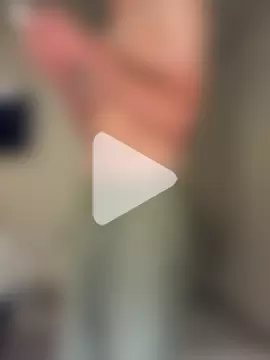 Texascoastedger photo 3