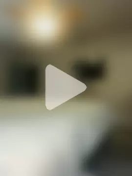 Texascoastedger photo 2