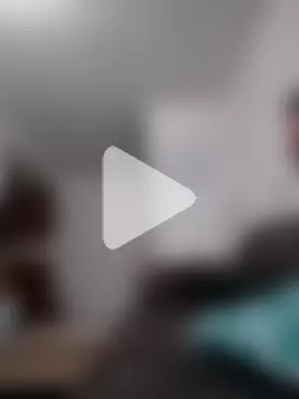 Texasstar420 photo 29