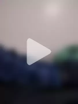 Texasstar420 photo 27