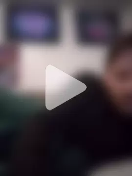 Texasstar420 photo 25