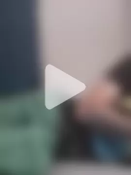 Texasstar420 photo 24