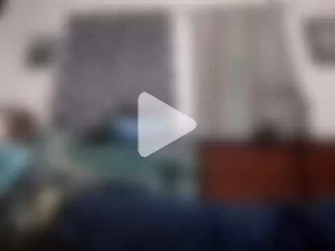 Texasstar420 photo 23