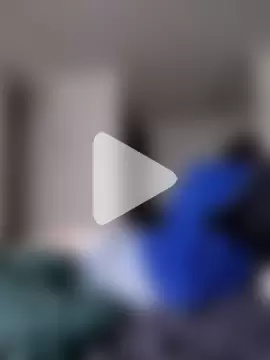 Texasstar420 photo 22