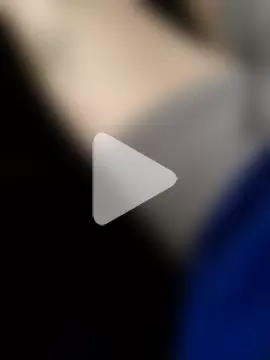 Texasstar420 photo 21