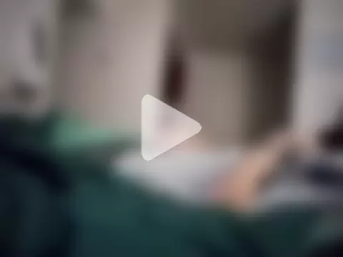 Texasstar420 photo 19