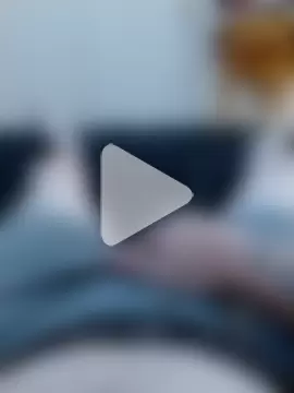 Texasstar420 photo 18