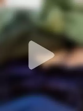 Texasstar420 photo 16