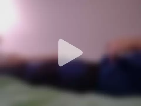 Texasstar420 photo 15