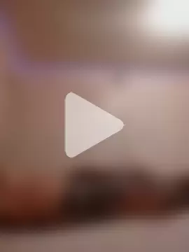 Texasstar420 photo 5