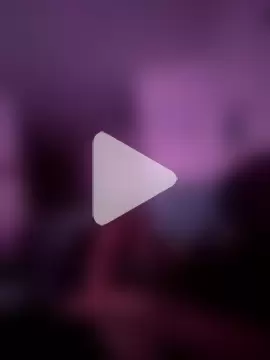 Texasstar420 photo 1