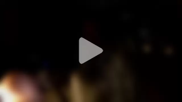 Texxaspearl photo 12