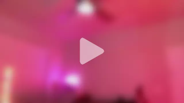 Texxaspearl photo 25