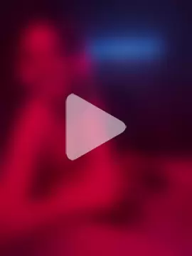 Texxaspearl photo 22