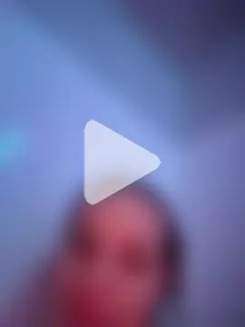 Texxaspearl photo 17