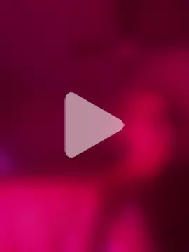 Texxaspearl photo 14