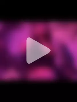 Texxaspearl photo 11