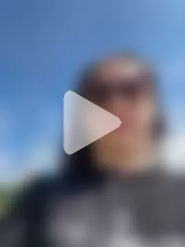 Teylor_Love photo 28