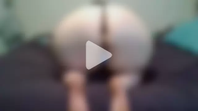 ThICk_JuIcEy photo 28