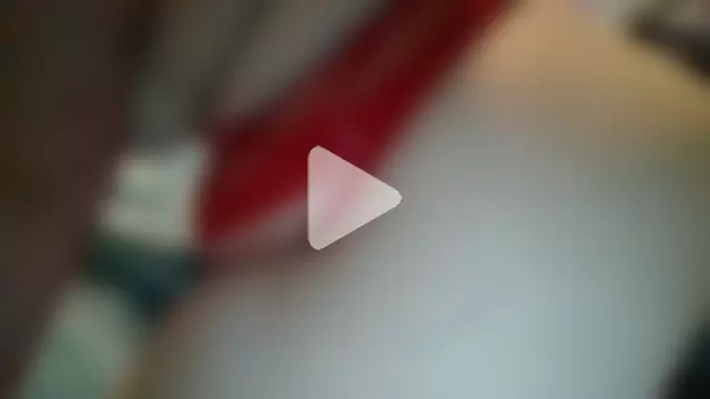 ThICk_JuIcEy photo 12