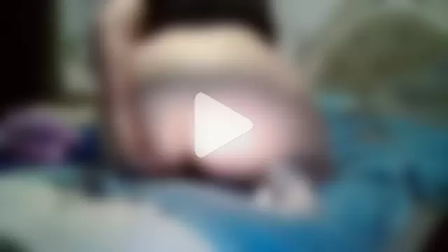 ThICk_JuIcEy photo 10