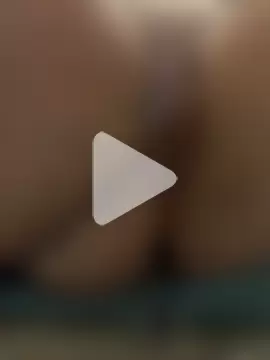 ThICk_JuIcEy photo 7