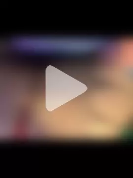 ThICk_JuIcEy photo 20