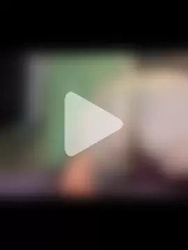 ThICk_JuIcEy photo 16