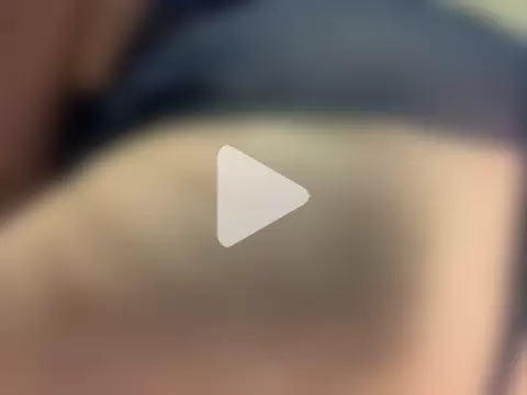 ThICk_JuIcEy photo 11