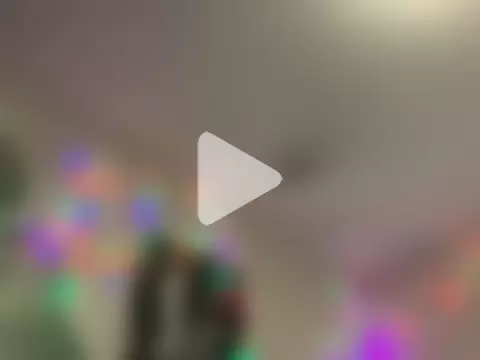 ThICk_JuIcEy photo 7