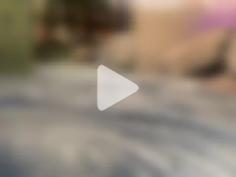 ThICk_JuIcEy photo 2