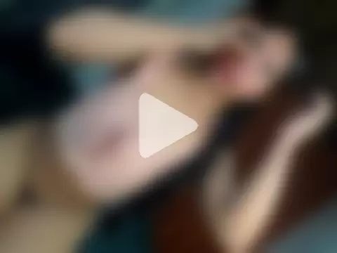 Thai_princesscock photo 18