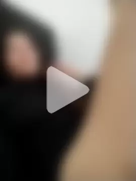 Thaila-Aurora photo 3