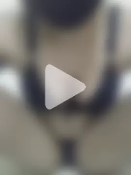 Thakshi_angel photo 24