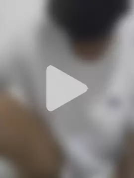 Thakshi_angel photo 23