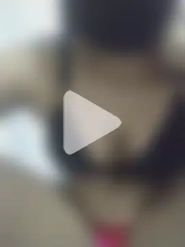 Thakshi_angel photo 22