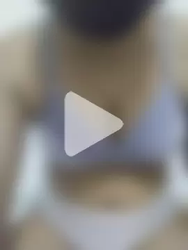 Thakshi_angel photo 20