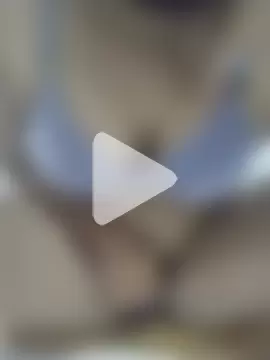 Thakshi_angel photo 16