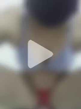 Thakshi_angel photo 14